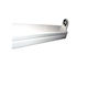 Lighting Batten with Integrated LED 60cm