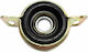Medium Friction for Toyota Hilux