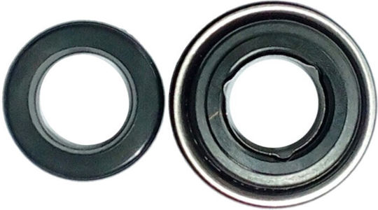 Roc Water Pump Seal