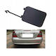 Hook cover Car for Mercedes-Benz E Class