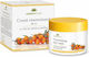 Cosmetic Plant Cremă Hidratantă de Față de Zi 50ml