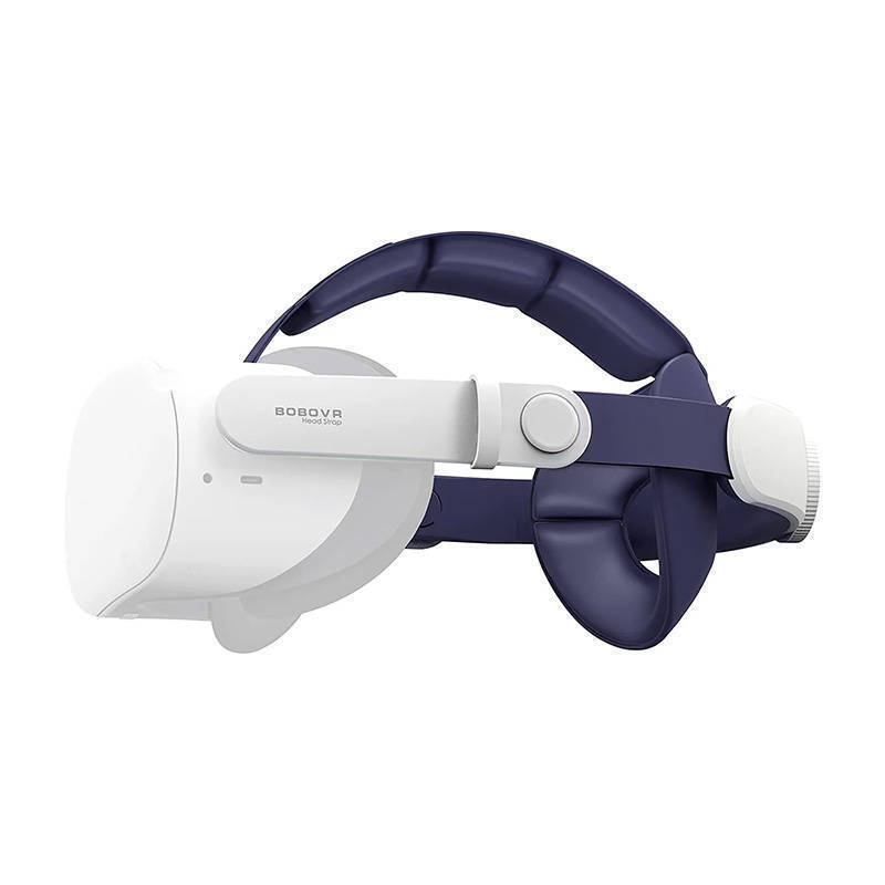 Oculus shop quest skroutz