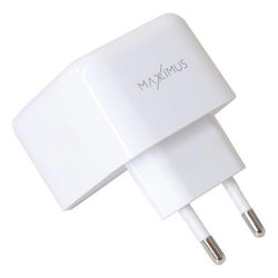 Maxximus Адаптор 35W Maxximus Адаптор 35W