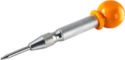 Topmaster 499981 Πόντα
