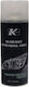 KLY Spray Cleaning and Protection of Car Headlights 450ml