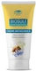 Ceta Sibiu Cream Face Day 50ml