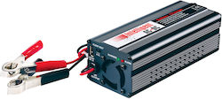 Intelligent Φορτιστής Μπαταρίας 12V