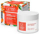 Creme de fata de zi cu Aloe Vera 50ml