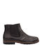 Cabrini Men's Boots Black