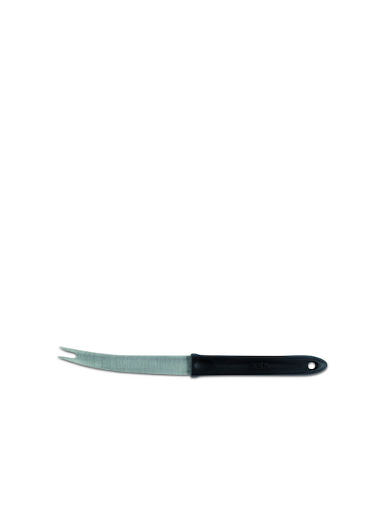 ILSA Knife General Use from Stainless Steel 12cm