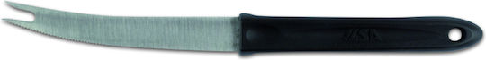 ILSA Γενικής Χρήσης 12cm ILSA Γενικής Χρήσης 12cm