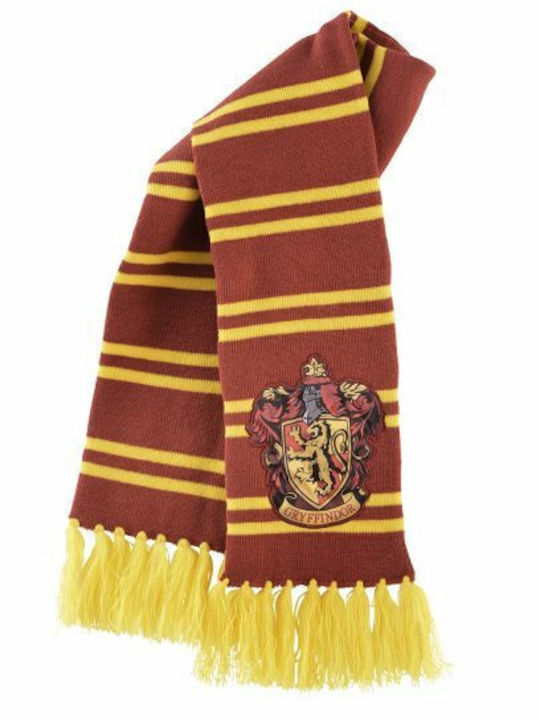 Harry Potter Harry Potter