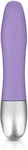 Mini Vibrator Purple