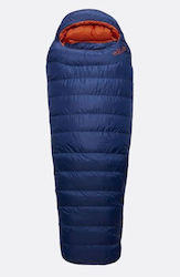Rab Women's Ascent 700 Single Mummy