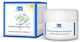 Tis Farmaceutic Хидратиращ Крем За Лице 50ml