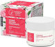 Cosmetic Plant Creme Gesicht Tag 50ml