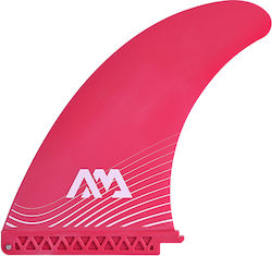 Aqua Marina Swift Attach 9'