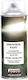 Fosco Industries Σπρέι Βερνίκι 400ml
