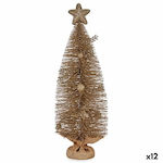 Krist+ Christmas Decorative Tree 46cm 12pcs