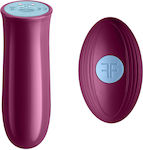 FemmeFunn Vibrator Bullet 20cm Pink