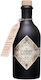 The Illusionist Dry Gin Gin 45% 500ml
