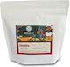 PremiumCo Cafea Espresso Monosoi Arabica Columbia Boabe 250gr