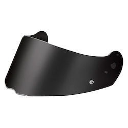 LS2 Helmet Visor Tint ZEL10718