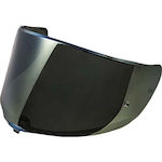 LS2 Helmet Visor Tint ZEK08191