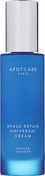 apotcare Cremă Anti-îmbătrânire 50ml