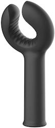 Dream Toys Vibrator Dream Toys Vibrator