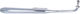 Honda Motorcycle Exhaust for Honda GLX