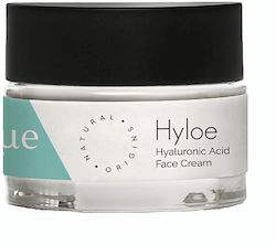 Eesome Cream Day 50ml Eesome Cream Day 50ml