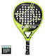 Starvie Aquila PSTAS11000 Adults Padel Racket