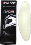 LS2 Motorcycle Helmet Pinlock FF902