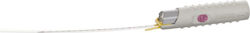 Biopsy Bard MC1820 Biopsy Bard MC1820