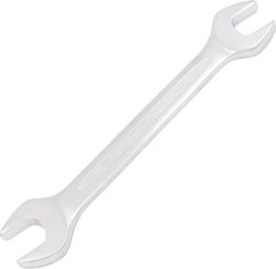 Finder Double German Wrench 25x28mm