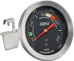 Gefu Analog Thermometer with Probe