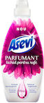 Asevi Fabric Softener 720ml