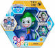 Joker Joker Figur Sammelbare Figuren DC Comics