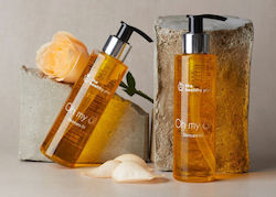 The Healthy Plan 150ml