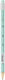 interDRUK Sweet Girl Μολύβι HB με Γόμα Blue Ska...