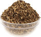 To Poikilopoleio Smilax (sau Sarsaparilla) Smilax 100gr