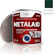 Pellachrom 0.75Es Green - 523