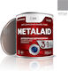 Pellachrom Culoarea lacului Inhibitor de coroziune Silver 509