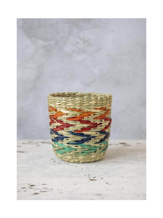Kitchen Craft Küchenständer und -koffer Beiges