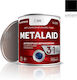 Pellachrom Varnish Colour Corrosion Inhibitor 0.75lt 505 Black
