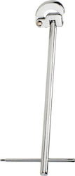 KWB Basin Wrench 981000