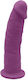 Dream Toys Real Love Ρεαλιστικό Dildo με Βεντού...