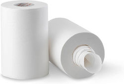 Mars Tissue Center-Pull-Handtücher 907 Mars Tissue Center-Pull-Handtücher 907