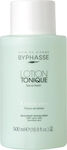 Byphasse Tonique Sensi Toning Lotion 500ml